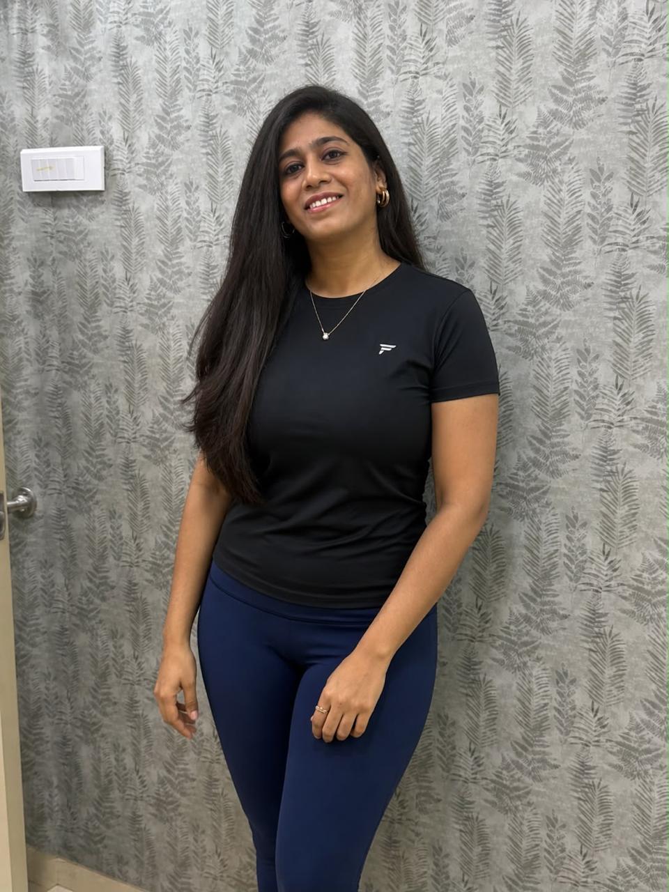 Pavithra